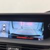 lexus ls 2018 quick_quick_GVF50_GVF50-6002740 image 7