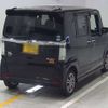 honda n-box-plus 2014 -HONDA 【岐阜 582ｸ1604】--N BOX + DBA-JF1--JF1-8504226---HONDA 【岐阜 582ｸ1604】--N BOX + DBA-JF1--JF1-8504226- image 2