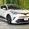 toyota c-hr 2017 CFJ1761577 image 16
