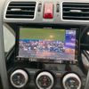 subaru forester 2015 -SUBARU--Forester DBA-SJ5--SJ5-064919---SUBARU--Forester DBA-SJ5--SJ5-064919- image 21