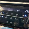 toyota harrier 2015 -TOYOTA--Harrier DBA-ZSU60W--ZSU60-0068505---TOYOTA--Harrier DBA-ZSU60W--ZSU60-0068505- image 7