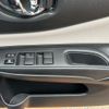 nissan note 2019 quick_quick_E12_E12-635823 image 15