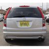 honda stream 2008 TE2751 image 29