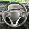 mitsubishi delica-d2 2017 CFJ1835944 image 11