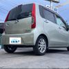 daihatsu move 2013 -DAIHATSU 【名変中 】--Move LA100S--1013939---DAIHATSU 【名変中 】--Move LA100S--1013939- image 2