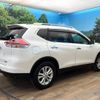 nissan x-trail 2016 -NISSAN--X-Trail DBA-T32--T32-511560---NISSAN--X-Trail DBA-T32--T32-511560- image 18