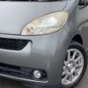 daihatsu sonica 2007 -DAIHATSU--Sonica CBA-L405S--L405S-0012596---DAIHATSU--Sonica CBA-L405S--L405S-0012596- image 12