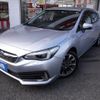 subaru impreza-wagon 2019 -SUBARU--Impreza Wagon DBA-GT7--GT7-212691---SUBARU--Impreza Wagon DBA-GT7--GT7-212691- image 1