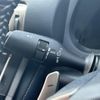 lexus is 2014 -LEXUS--Lexus IS DAA-AVE30--AVE30-5027513---LEXUS--Lexus IS DAA-AVE30--AVE30-5027513- image 20