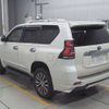 toyota land-cruiser-prado 2021 -TOYOTA 【岐阜 303に1854】--Land Cruiser Prado TRJ150W-0129065---TOYOTA 【岐阜 303に1854】--Land Cruiser Prado TRJ150W-0129065- image 7