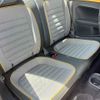 volkswagen the-beetle 2016 -VOLKSWAGEN--VW The Beetle 16CZDW-WVWZZZ16ZGM624015---VOLKSWAGEN--VW The Beetle 16CZDW-WVWZZZ16ZGM624015- image 9