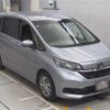 honda freed 2020 -HONDA--Freed GB5-3111937---HONDA--Freed GB5-3111937- image 6