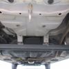 daihatsu tanto 2017 -DAIHATSU--Tanto DBA-LA600S--LA600S-0554845---DAIHATSU--Tanto DBA-LA600S--LA600S-0554845- image 30