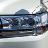 toyota land-cruiser-wagon 2018 CFJ1708256 image 9