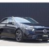 mercedes-benz amg 2020 -MERCEDES-BENZ--AMG 4BA-177051M--W1K1770512V059239---MERCEDES-BENZ--AMG 4BA-177051M--W1K1770512V059239- image 1