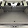 toyota prius-phv 2017 -TOYOTA--Prius PHV DLA-ZVW52--ZVW52-3051187---TOYOTA--Prius PHV DLA-ZVW52--ZVW52-3051187- image 15