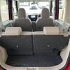 nissan dayz-roox 2016 CFJ1782243 image 17