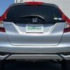 honda fit 2018 -HONDA--Fit DBA-GK3--GK3-1339663---HONDA--Fit DBA-GK3--GK3-1339663- image 15