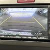 honda freed 2012 -HONDA--Freed DAA-GP3--GP3-1025304---HONDA--Freed DAA-GP3--GP3-1025304- image 19