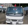 isuzu elf-truck 2003 GOO_NET_EXCHANGE_0802337A30240712W002 image 2