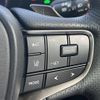 lexus ux 2023 CFJ1556461 image 13
