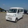 suzuki every 2017 CFJ1693092 image 42