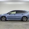 subaru levorg 2016 CFJ1794682 image 23