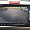 honda freed 2012 -HONDA 【野田 500】--Freed DBA-GB3--GB3-1447670---HONDA 【野田 500】--Freed DBA-GB3--GB3-1447670- image 31