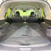 nissan x-trail 2014 -NISSAN--X-Trail DBA-NT32--NT32-032501---NISSAN--X-Trail DBA-NT32--NT32-032501- image 11