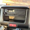 nissan clipper-van 2019 CFJ0266400 image 5