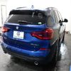 bmw x3 2020 CFJ1618054 image 25