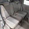 suzuki every-wagon 2010 CFJ1622115 image 11