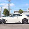 toyota 86 2022 CFJ1806969 image 16