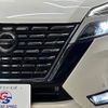 nissan serena 2020 -NISSAN--Serena DAA-GFC27--GFC27-194036---NISSAN--Serena DAA-GFC27--GFC27-194036- image 20
