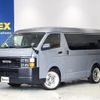 toyota hiace-wagon 2017 -TOYOTA--Hiace Wagon CBA-TRH214W--TRH214-0046884---TOYOTA--Hiace Wagon CBA-TRH214W--TRH214-0046884- image 1