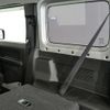 suzuki jimny 2021 CFJ1627781 image 81