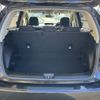 subaru impreza-wagon 2016 CFJ1849989 image 21