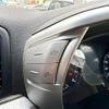 nissan elgrand 2016 CFJ1819712 image 25