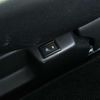 suzuki xbee 2024 quick_quick_MN71S_MN71S-317167 image 17