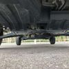honda acty-truck 2017 -HONDA--Acty Truck EBD-HA8--HA8-1306800---HONDA--Acty Truck EBD-HA8--HA8-1306800- image 9