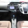 toyota aqua 2014 -TOYOTA--AQUA DAA-NHP10--NHP10-6262078---TOYOTA--AQUA DAA-NHP10--NHP10-6262078- image 36