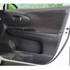 toyota wish 2015 -TOYOTA--Wish DBA-ZGE20W--ZGE20-6025112---TOYOTA--Wish DBA-ZGE20W--ZGE20-6025112- image 18