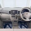 suzuki spacia 2016 CFJ1805934 image 2