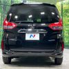 honda freed 2018 -HONDA--Freed DAA-GB7--GB7-1078672---HONDA--Freed DAA-GB7--GB7-1078672- image 17