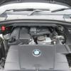 bmw x1 2013 REALMOTOR_Y2024110142F-12 image 7