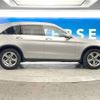 mercedes-benz glc-class 2017 -MERCEDES-BENZ--Benz GLC LDA-253905C--WDC2539052F282484---MERCEDES-BENZ--Benz GLC LDA-253905C--WDC2539052F282484- image 20