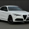 alfa-romeo stelvio 2022 -ALFA ROMEO--Alfa Romeo Stelvio 3DA-94922--ZARPAHJX6N7D57745---ALFA ROMEO--Alfa Romeo Stelvio 3DA-94922--ZARPAHJX6N7D57745- image 19