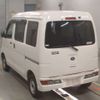 toyota pixis-van 2020 -TOYOTA--Pixis Van S321M-0035184---TOYOTA--Pixis Van S321M-0035184- image 7