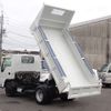isuzu elf-truck 2010 25631307 image 3