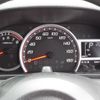 toyota passo 2016 CFJ1818712 image 28